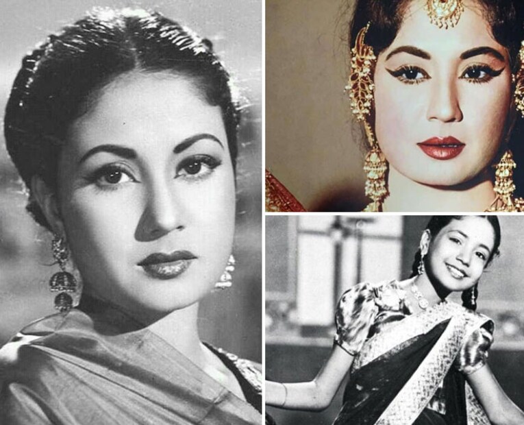 বিয়ের পরই কমল ধর্মেন্দ্রকে  নিয়ে সন্দেহ করতে শুরু করেন। মীনা কুমারী একজন অসাধারণ স্ত্রী ছিলেন। সেই সময় ধর্মেন্দ্র ছিলেন মীনা কুমারীর একজন বড় ভক্ত। সে তার সব সিনেমা দেখতেন এবং খুব পছন্দ করতেন। শুটিং চলাকালীনই, যখন কমল বুঝতে পারলেন যে তাদের সম্পর্কের খবর সাধারণ হয়ে উঠছে, তখন তিনি ধর্মেন্দ্রকে ছবিটি থেকে সরিয়ে দেন। রাজকুমারকে আবার দেখা যায় হিন্দি সিনেমার ট্র্যাজেডি কুইন হিসেবে পরিচিত মীনা কুমারীর সঙ্গে।  চলচ্চিত্র জগতের মানুষ মীনা কুমারীকে অনেক পছন্দ করত। তার একজন ভক্ত ছিলেন রাজকুমারও। রাজকুমার মীনা কুমারীর সঙ্গে 'পাকিজা' ছবিতে কাজ করেছিলেন। রাজকুমার মীনা কুমারীকে এতটাই ভালবাসতেন যে শুটিংয়ের সময় যখনই তিনি মীনা কুমারীকে দেখতেন, তখনই তিনি তার সংলাপগুলি ভুলে যেতেন।