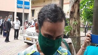 'আমি মুখ খুললে সরকার পড়ে যাবে'! কোন 'চক্রান্ত'-এর ইঙ্গিত নাবালিকা ধর্ষণে অভিযুক্ত বিকাশের? 'আমি মুখ খুললে সরকার পড়ে যাবে'! কোন 'চক্রান্ত'-এর ইঙ্গিত নাবালিকা ধর্ষণে অভিযুক্ত বিকাশের?