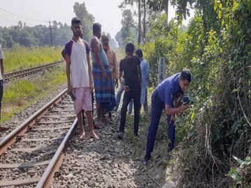 ফাইল ছবি