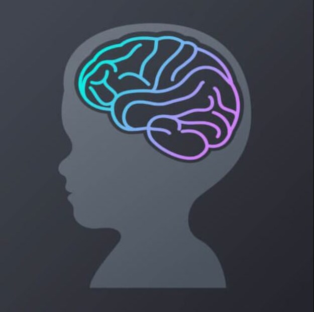 ব্ল্যাক কফি এবং গ্রিন টি পান করা যেতে পারে। ব্ল্যাক কফির মধ্যে প্রচুর পরিমাণে অ্যান্টিঅক্সিডেন্ট পাওয়া যায়। এবং গ্রিন টি তে পাওয়া যায় টি এল থেনাইল, যা আমাদের মস্তিষ্ককে ভীষণভাবে চাপমুক্ত রাখে। প্রত্যেক দিনের খাদ্য তালিকায় বিভিন্ন ধরনের গোটা শস্য যেমন গম, বার্লি, ব্রাউন রাইস রাখা যেতে পারে। এই ধরনের খাবার গুলোর মধ্যে প্রচুর পরিমাণে ভিটামিন ই থাকে। যা মস্তিষ্কে স্নায়ুতন্ত্র সতেজ রাখতে সাহায্য করে। 