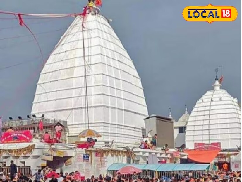 দেওঘরের একজন বিখ্যাত জ্যোতিষী পণ্ডিত নন্দকিশোর মুদগাল লোকাল 18-কে বলেন যে এলাচ প্রায়শই খাবারের স্বাদ বাড়াতে ব্যবহার করা হয়, তবে সবুজ এলাচ জ্যোতিষশাস্ত্রে খুব কার্যকরী বলে বিবেচিত হয়। এলাচ সংক্রান্ত কিছু প্রতিকার করলে জীবনে অনেক পরিবর্তন আসে। ঘর থেকে নেতিবাচকতা চলে যায় এবং ইতিবাচক শক্তি সঞ্চারিত হয়। 