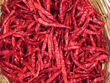 লঙ্কা