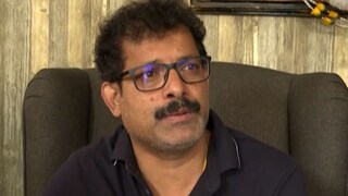 কলকাতার কাউন্সিলর সুশান্তকে খুনের করেছিল কে? গলসিতে গ্রেফতার মূল মাথা কলকাতার কাউন্সিলর সুশান্তকে খুনের করেছিল কে? গলসিতে গ্রেফতার মূল মাথা