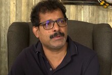 নেপথ্যে বিরাট ছক! কলকাতার কাউন্সিলর সুশান্তকে খুনের করেছিল কে? গ্রেফতার মূল মাথা