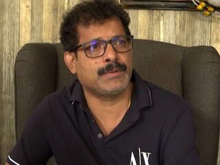 কলকাতার কাউন্সিলর সুশান্তকে খুনের করেছিল কে? গলসিতে গ্রেফতার মূল মাথা 