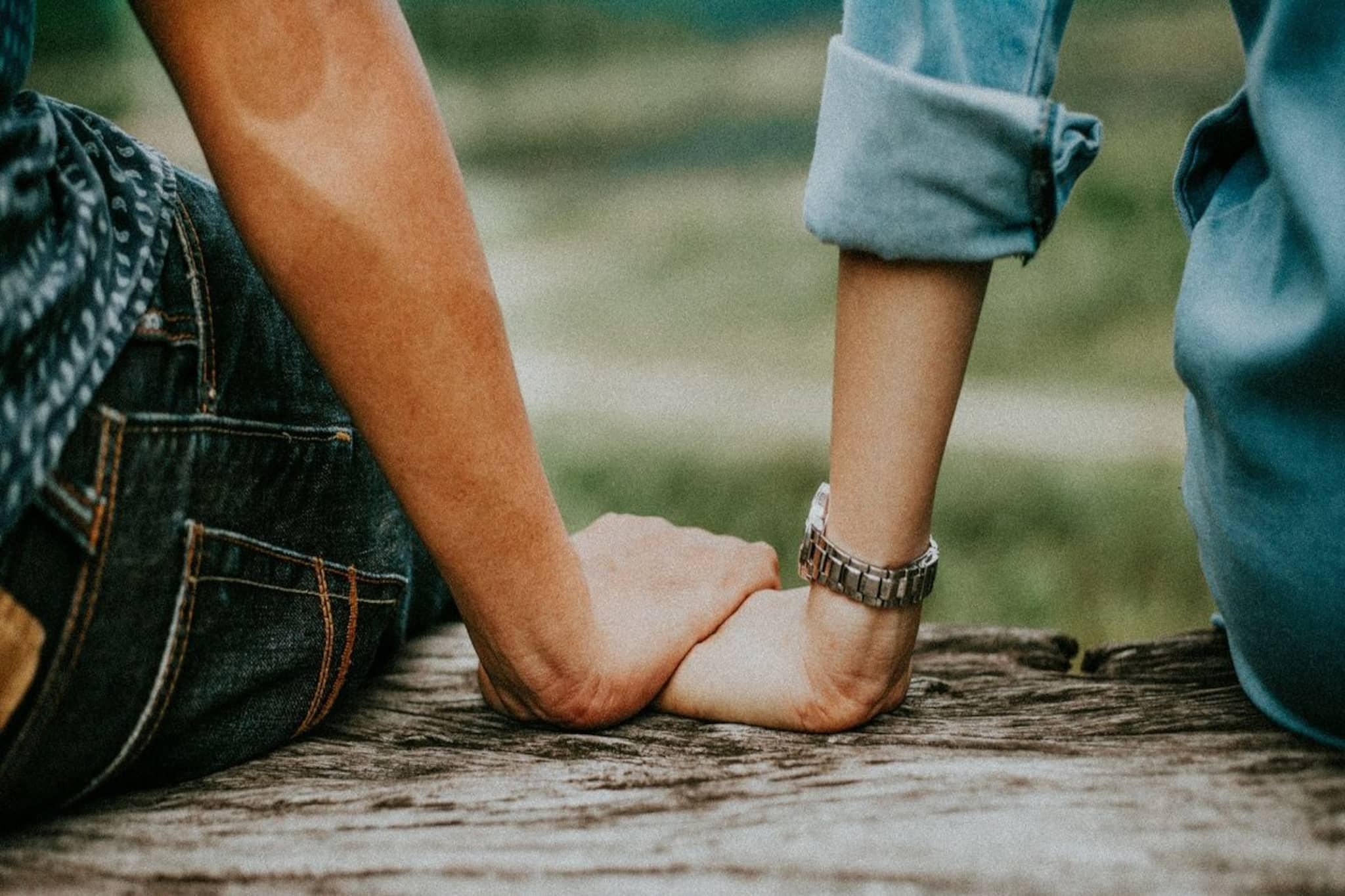 ভাসুরের সঙ্গে বাইকে চেপে পালাল বাড়ির বৌ, পিছনে ছুটছে শাশুড়ি, ধূপগুড়িতে যা ঘটল