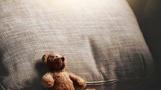 দিল্লি মর্মান্তিক ঘটনা! ১৫ বছরের নাবালকের গাড়ি পিষে দিল ২ বছরের শিশুকে...