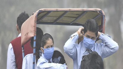 খারাপ অবস্থা দিল্লির খারাপ অবস্থা দিল্লির