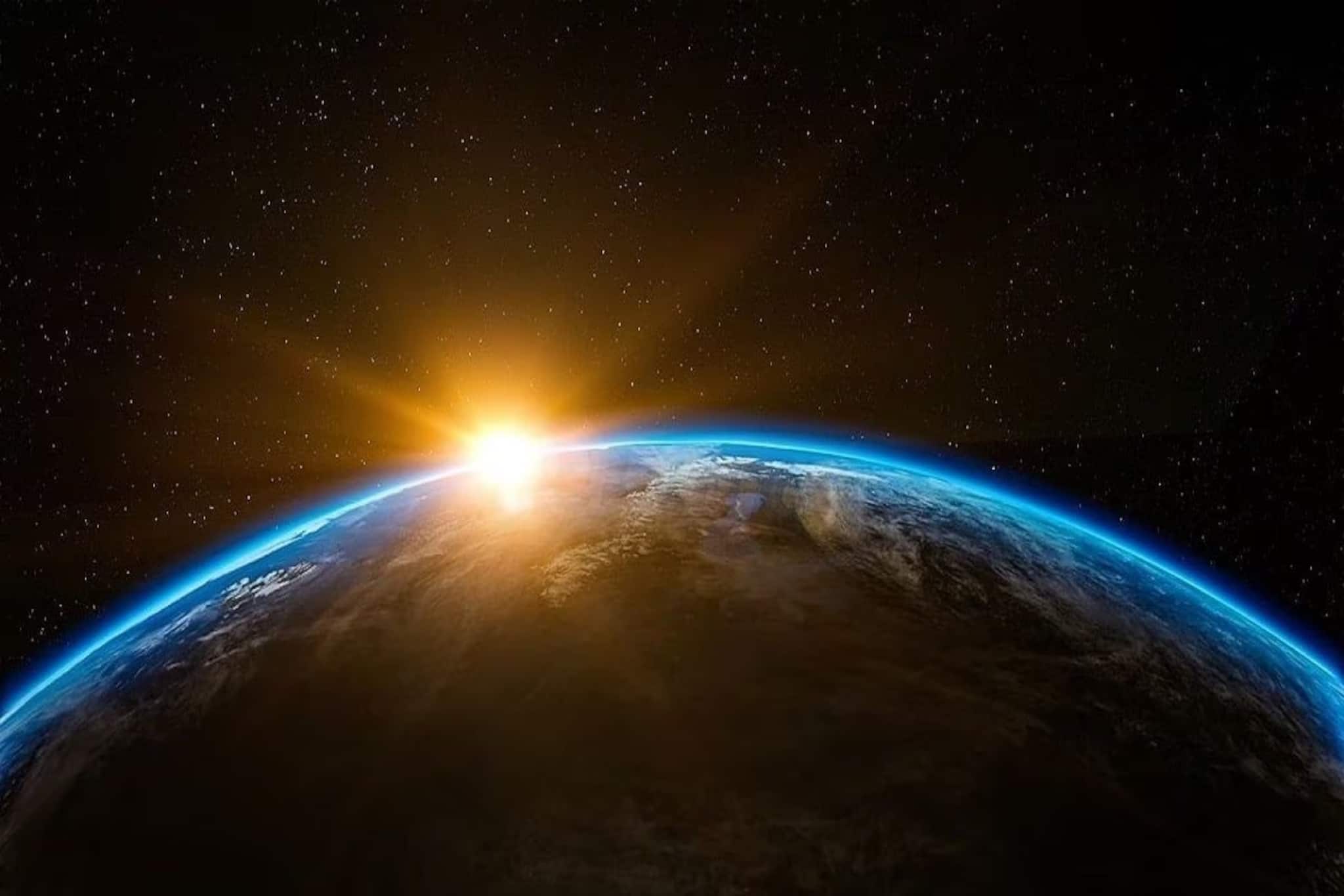 একসময় পৃথিবীর মতোই গ্রহ ছিল, এখন আর গ্রহ নয় 'প্লুটো'! কেন জানেন