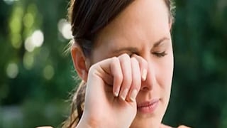 আপনাকে তৎক্ষণাৎ ওষুধ শুরু করতে হবে। এছাড়াও আপনাকে ওজন নিয়ন্ত্রণ করতে হবে এবং ডায়েট নিয়ন্ত্রণ করতে হবে। এখন থেকে বাইরের খাবার কম খান। যে কোনও এমন জিনিস যাতে তেল বা ফ্যাটের পরিমাণ বেশি, চিনি বা লবণের পরিমাণ বেশি, বেশি ভাজা-ভুজি, তা খাওয়া থেকে বিরত থাকুন। আপনাকে তৎক্ষণাৎ ওষুধ শুরু করতে হবে। এছাড়াও আপনাকে ওজন নিয়ন্ত্রণ করতে হবে এবং ডায়েট নিয়ন্ত্রণ করতে হবে। এখন থেকে বাইরের খাবার কম খান। যে কোনও এমন জিনিস যাতে তেল বা ফ্যাটের পরিমাণ বেশি, চিনি বা লবণের পরিমাণ বেশি, বেশি ভাজা-ভুজি, তা খাওয়া থেকে বিরত থাকুন।