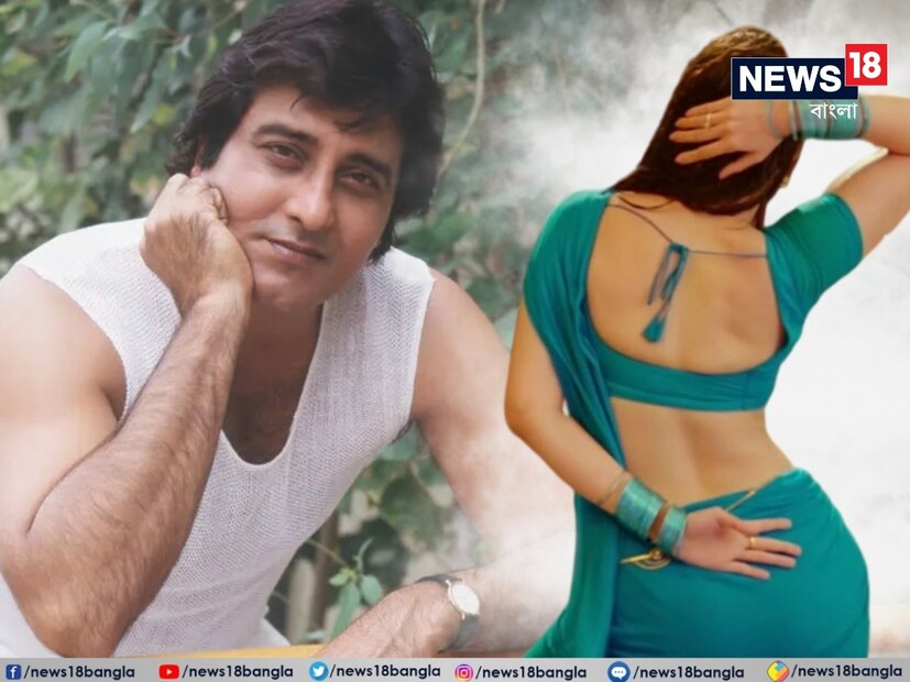 বলিউডের তারকাদের নিয়ে জল্পনা হামেশাই চলতে থাকে৷ এমন কয়েকজন অভিনেতা রয়েছেন,যারা পেশাগত জীবনের পাশাপাশি ব্যক্তিগত কারণেই লাইমলাইটে রয়েছেন৷ তেমনই একজন অভিনেতা হলেন বিনোদ খান্না৷ 
