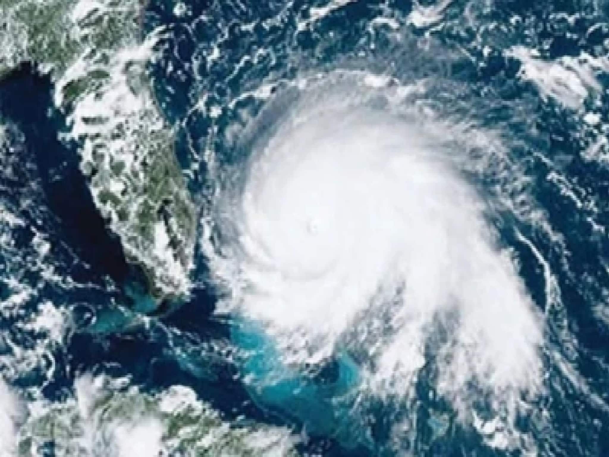 Cyclone Montha Update: ১১০ কিমি/ঘণ্টা বেগে ধেয়ে আসছে...! বাংলা থেকে এখন কত দূরে শক্তিশালী ঘূর্ণিঝড় ‘মন্থা’? কোথায় চলবে তাণ্ডব? এল আবহাওয়ার বড় খবর