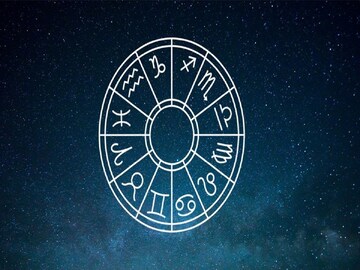 Horoscope Today:২৩ নভেম্বর জীবন কতটা বদলাবে? শুভ কী কী ঘটবে? অশুভ কিছু ঘটবে না তো? দেখে নিন রাশিফল Horoscope Today:২৩ নভেম্বর জীবন কতটা বদলাবে? শুভ কী কী ঘটবে? অশুভ কিছু ঘটবে না তো? দেখে নিন রাশিফল