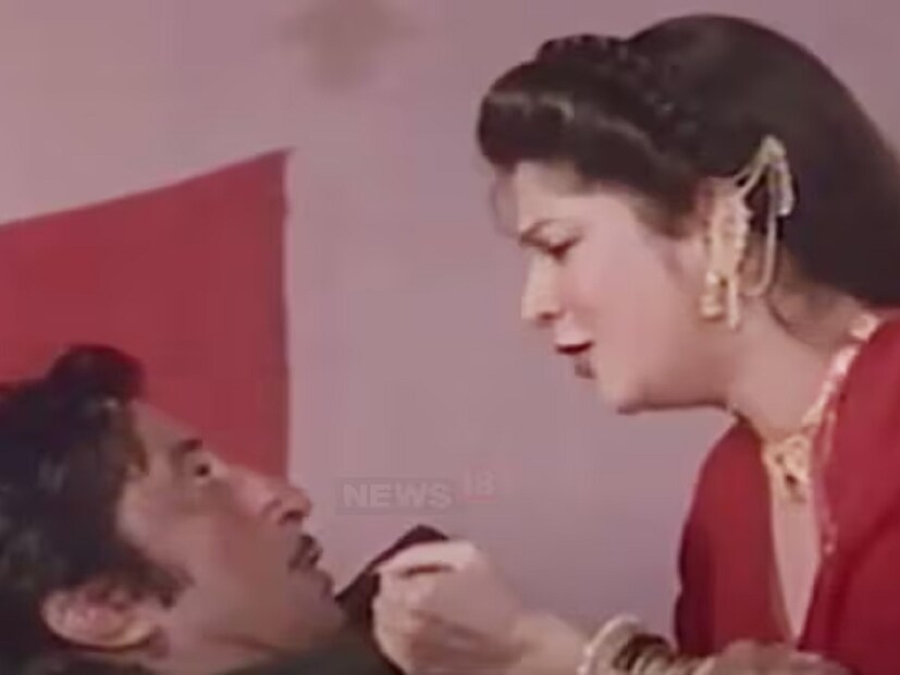 কিন্তু বেশি ছবিতে অভিনয় করেননি তিনি৷ কিন্তু তারপরও যা কাজ করেছেন, তাতেই প্রশংসিত হয়েছেন৷ কিন্তু তিনি তাঁর প্রাপ্য সম্মান কখনও পাননি৷ 