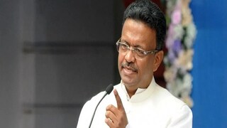 
ধাপার মাঠে আরও উঁচু হচ্ছে ময়লার পাহাড়! কী হবে উপায়? বড় সিদ্ধান্ত ফিরহাদের