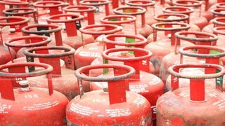 পর্যাপ্ত পরিমাণে গ্যাস আছে জানাল ইন্ডিয়ান অয়েল