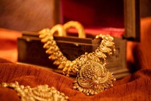 কিছু উপায় মানলেই ভাল থাকবে আপনার কাঞ্চন সম্পদ