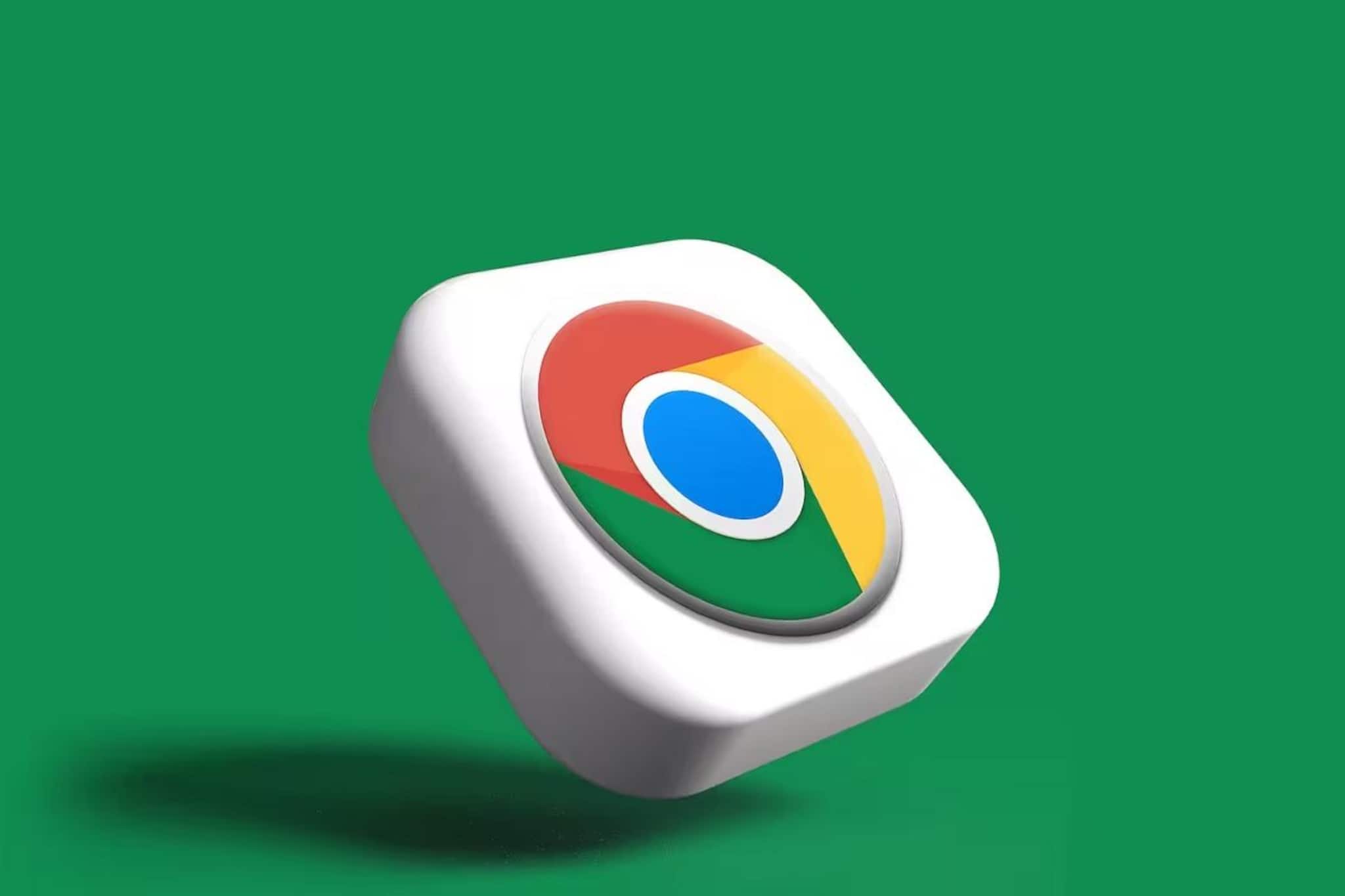 Windows PC-তে নিজের অ্যান্ড্রয়েড ব্যবহার করতে চাইছেন? ত্রাতা হতে পারে এই অ্যাপ