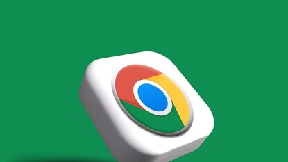 গুগেল Chrome গুগেল Chrome