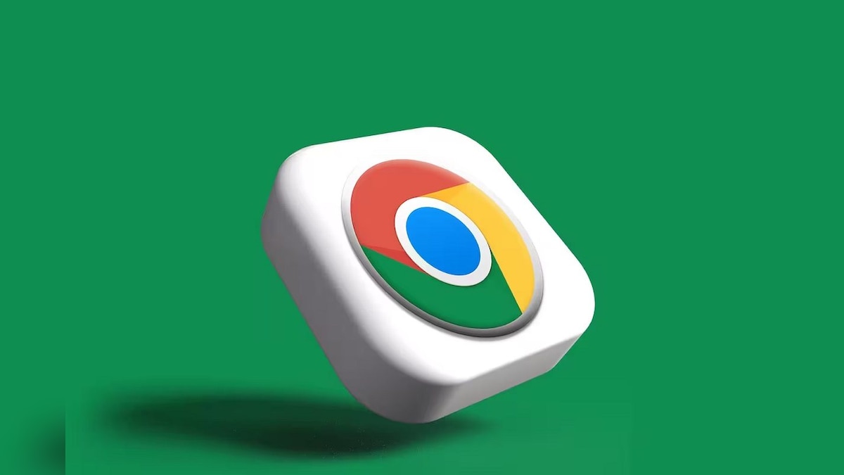 বড়সড় নিরাপত্তা ঝুঁকির বিষয়ে Chrome ব্যবহারকারীদের সতর্ক করছে ভারত সরকার, এই পরিস্থিতিতে কী করণীয়? জেনে নিন বিশদে