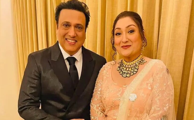 একসময় প্রচুর কাজ করেছেন গোবিন্দা, ৪-৫ শিফ্টে শ্যুটিং করতেন৷ এখন সেভাবে তাঁর হাতে কাজ নেই৷ যদিও বলিউডে তাঁর অবদান অনস্বীকার্য৷ 