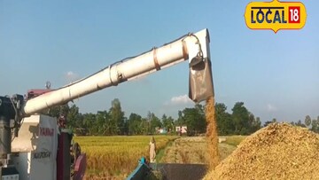 যন্ত্রের