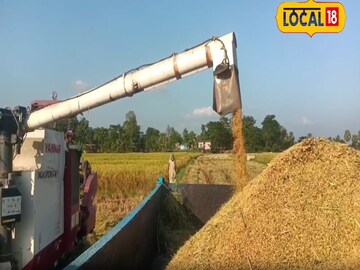 যন্ত্রের
