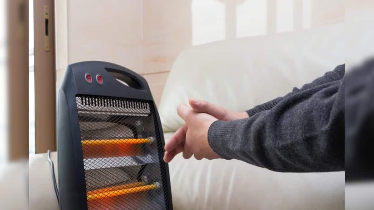 How to Warm Room without Heater: রুম হিটার ছাড়াই এভাবে শীতে ঘর গরম