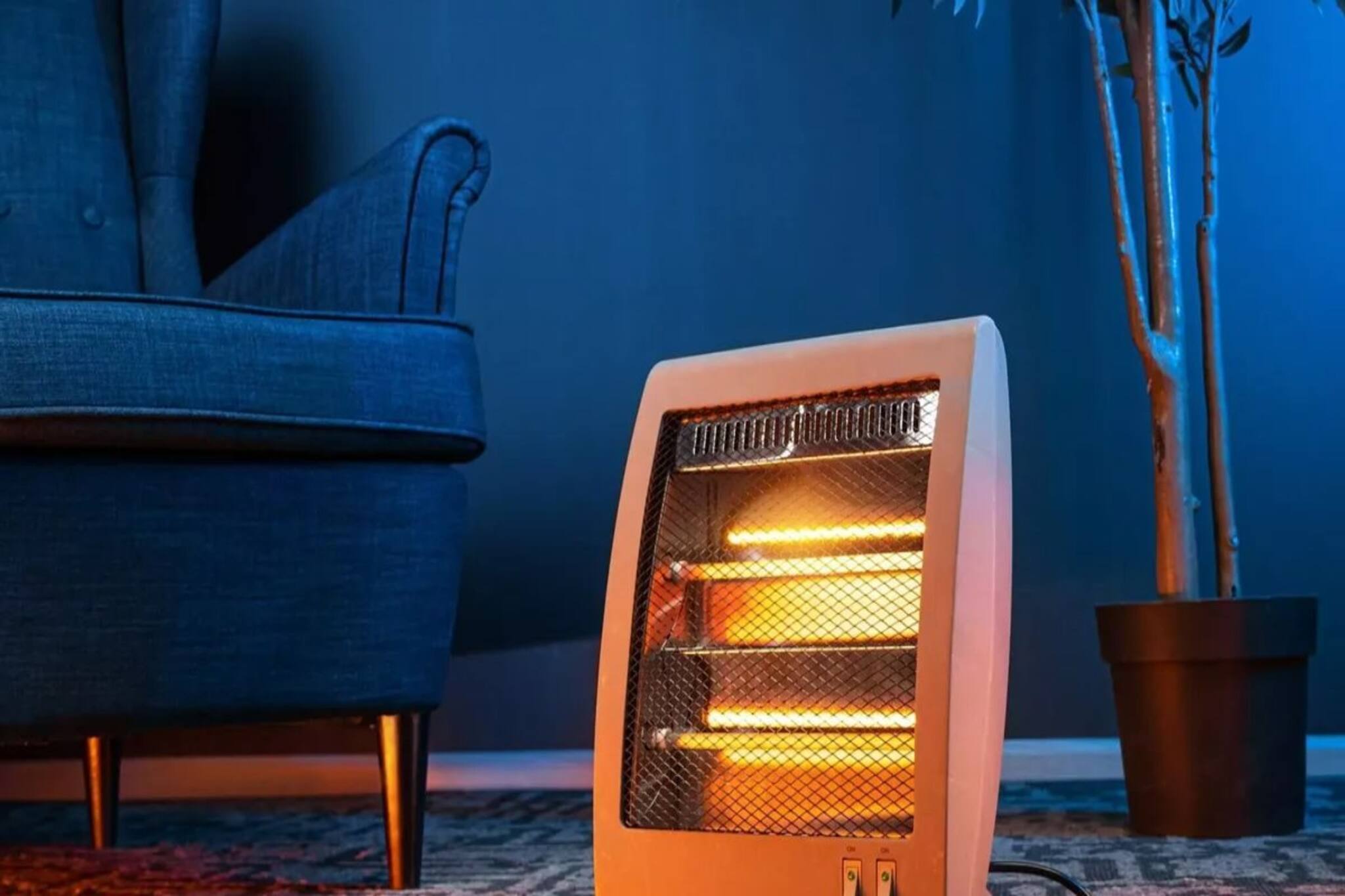 রুম হিটার ভুলে যান...! শীতকালে এই 'জিনিস' থাকলেই ঘর হবে গরম, লেপ-কম্বল লাগবে না!