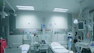 প্রতীকী চিত্র