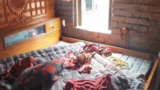 ফাইল ছবি ফাইল ছবি