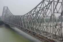 হাওড়া ব্রিজের লোহা দিয়েছিল কোন ভারতীয় সংস্থা জানেন? নামটা কিন্তু চমকে দেবে