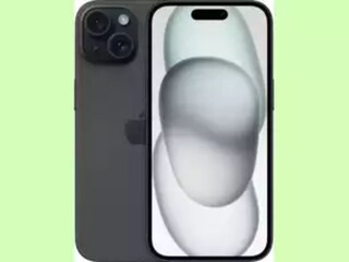 মাত্র ৩৬৯৪৯ টাকায় Apple iPhone 15! অবিশ্বাস্য হলেও সত্যি! দেরি করলে কিন্তু হাতছাড়া হতে পারে আকর্ষণীয় এই ডিল
