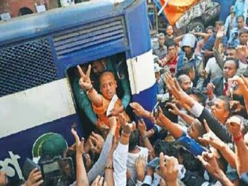 বাংলাদেশে কি নিষিদ্ধ হল ইসকন? কী জানাল হাইকোর্ট? ইসকন সেন্টার বন্ধের অভিযোগ