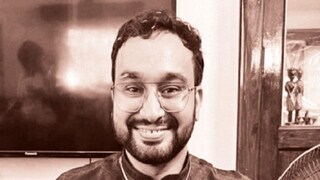 ঘনাচ্ছে রহস্য ঘনাচ্ছে রহস্য