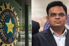 কলকাতার একজন হবেন বিসিসিআই-এর বড় কর্তা! জয় শাহের জায়গায় এক বাঙালি!