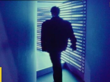 ১৭০০ কোটির সম্পত্তি, ঝুলিতে নেই একটাও 'ফ্লপ', ইনিই ভারতের সবথেকে ধনী পরিচালক