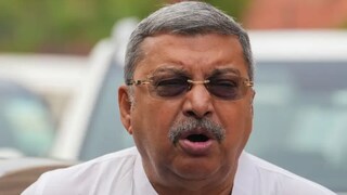 বিরাট অঙ্কের টাকা উধাও বিরাট অঙ্কের টাকা উধাও