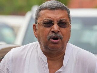 কেন এমন বললেন কল্যাণ?