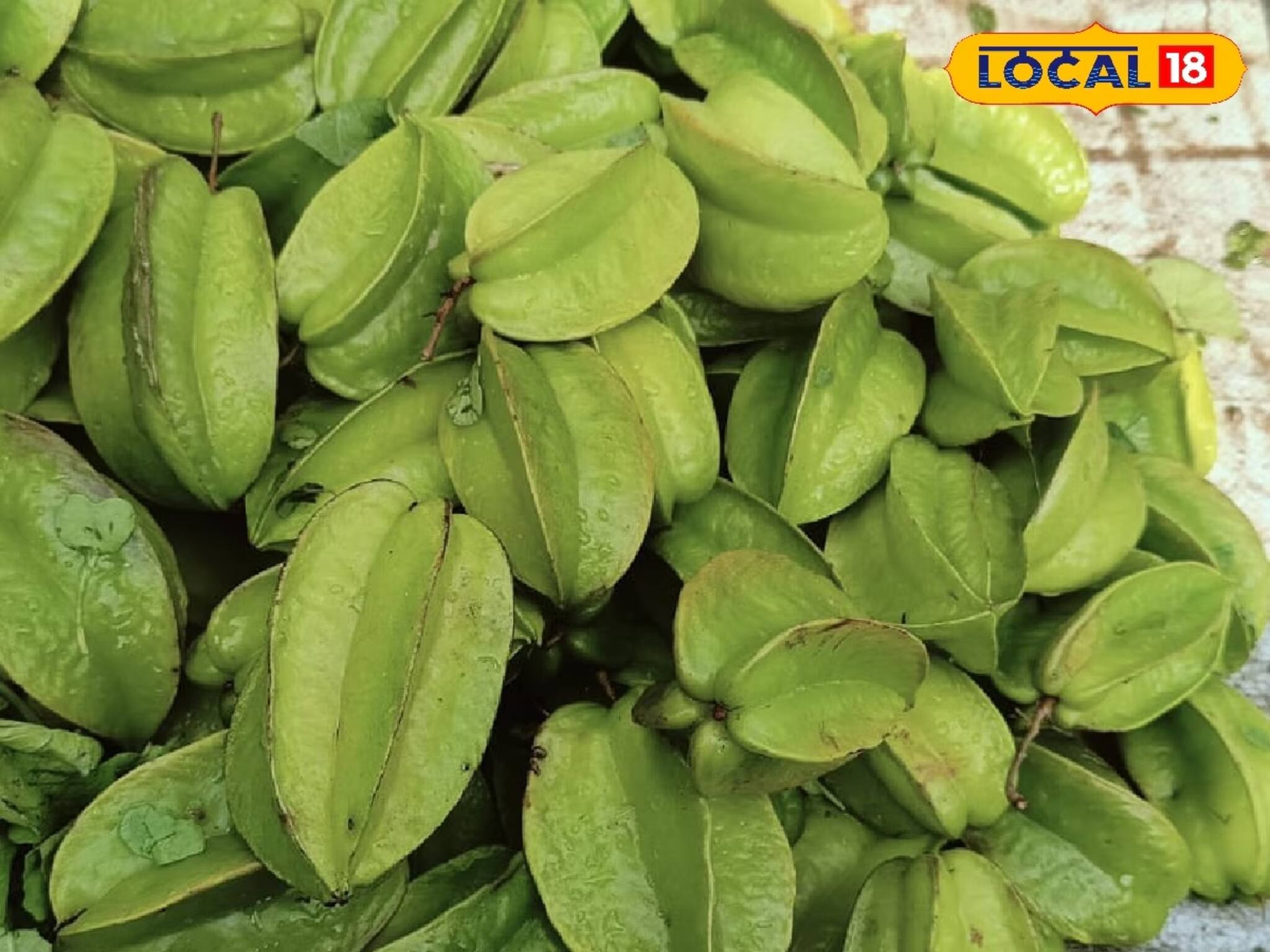 সস্তার ফল বলে একেবারেই নাক শিটকান, ভিটামিন সি-র সিন্দুক, সর্দি কাশি দরজার খিল