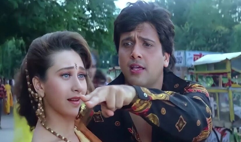 প্রথম দিকে ইন্ডাস্ট্রিতে নতুন হিসেবে সব রকম ছবিতে কাজ করতেন করিশ্মা৷ ফলে প্রচুর হিট দেওয়ার পরও তিনি প্রথম সারির নায়িকা হিসেবে চিহ্নিত হতেন না৷ এরপরই কাজে ধরন বদলানো সিদ্ধান্ত নেন করিশ্মা৷ 