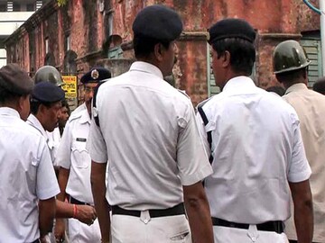 গেস্ট হাউস, হোটেল হোক বা লজ, থাকতে গেলে এবার…SOP দিয়ে বড় নির্দেশ কলকাতা পুলিশের
