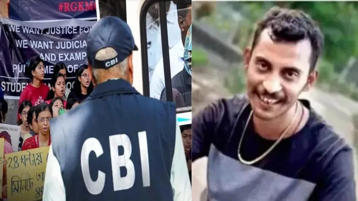 সঞ্জয় রায়ের সর্বোচ্চ শাস্তির পক্ষে সওয়াল করে সিবিআই-এর আইনজীবী আরও বলেন, জঘন্য ভাবে কর্তব্যরত একজন চিকিৎসককে ধর্ষণ এবং খুন করা হয়েছে৷ তাই এ ক্ষেত্রে অভিযুক্তকে সর্বোচ্চ শাস্তিই দেওয়া হোক৷ 