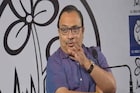 'মানসিক হতাশা, অবসাদ, নোংরামি....' ফের বিস্ফোরক কুণাল ঘোষ!