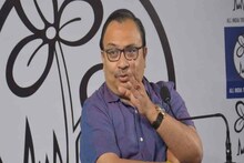 ভাষা আন্দোলন নিয়ে নাগরিক কনভেনশন! উপস্থিত থাকবেন কুণাল ঘোষ, অরুপ চক্রবর্তী