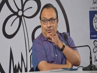 প্রতীকী ছবি
