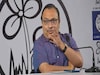 'মানসিক হতাশা, অবসাদ, নোংরামি....' ফের বিস্ফোরক কুণাল ঘোষ!