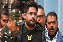 নিয়োগ দুর্নীতি মামলায় জামিন পেয়ে গেলেন কুন্তল ঘোষ! শর্ত শুনলে চমকে যাবেন