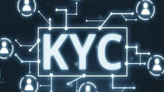 ই-কেওয়াইসি করুন আর বাড়ি বসে পান পুষ্টিকর খাবার File Photo / News 18