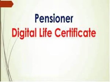 Life Certificate জমা দিয়েছেন তো? না হলে পরের মাস থেকে আর ঢুকবে না পেনশন !